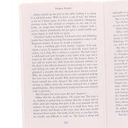 Rain Wild Chronicles by Robin Hobb 4 Books Collection Set - Fiction - Paperback Fiction HarperCollins Publishers