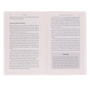 Karma: A Yogi's Guide to Crafting Your Destiny: By Sadhguru - Non Fiction - Paperback Non-Fiction Penguin