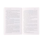 Gilded Duology Series By Marissa Meyer 2 Books Collection Set - Ages 12+ - Paperback Fiction Faber & Faber