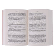 The Ballantyne Series By Wilbur Smith 2 Books Collection Set - Fiction - Paperback Fiction Bonnier Books Ltd