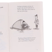 Very British Problems by Rob Temple 3 Books Collection Set - Fiction - Paperback Fiction Hachette