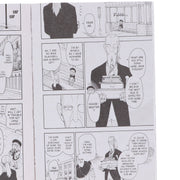 Spy x Family Series by Tatsuya Endo 10 Books Collection Set (Vol 1-10) - Ages 13+ - Paperback Graphic Novels Viz Media, Subs. of Shogakukan Inc