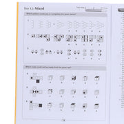 Bond 11+ 10 Minute Tests (Year 10 - 11+) By Oxford 4 Books Collection Set - Paperback 9-14 Oxford University Press