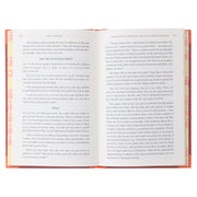 How to Develop Self-Confidence & Influence People by Dale Carnegie With Sprayed Edges - Non Fiction - Hardback Non-Fiction Wilco Books