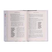 The Greatness Mindset by Lewis Howes - Non Fiction - Paperback Non-Fiction Hay House Inc