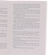 Adrian Mole Series by Sue Townsend 8 Books Collection Set - Young Adult - Paperback Fiction Penguin Random House