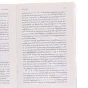 Yuval Noah Harari 3 Books Set Collection - Non-Fiction - Paperback Non-Fiction Penguin