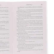 Devil's Night Series By Penelope Douglas 4 Books Collection Set - Fiction - Paperback Fiction Hachette