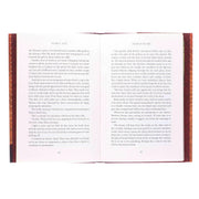 Dancers of the Dawn By Zulekhá A. Afzal - Fiction - Hardback Fiction Rock the Boat