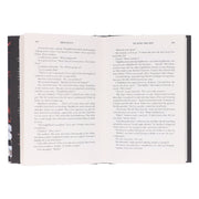 Bloodwing Academy Series by Briar Boleyn 3 Books Collection Set - Fiction - Hardback Fiction HarperCollins Publishers