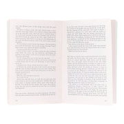 The Handmaid's Tale, The Testaments & The Penelopiad By Margaret Atwood 3 Books Collection Set - Fiction - Paperback Fiction Penguin Random House