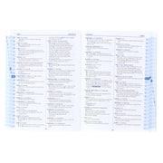 Oxford English School Dictionary By Oxford Dictionaries - Age 10+ - Paperback 9-14 Oxford University Press