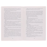 Myron Bolitar Series 1 to 5 Collection 5 Books Set By Harlan Coben - Fiction - Paperback Fiction Orion Publishing Co