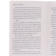 Dark Olympus Series By Katee Robert 5 Books Collection Set - Fiction - Paperback Fiction Sourcebooks, Inc