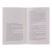 Jason Rekulak Collection (Hidden Pictures & The Last One at the Wedding) 2 Books Set - Fiction - Paperback Fiction Macmillan