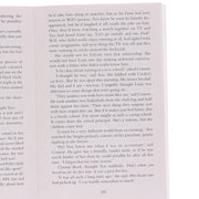 Liane Moriarty Novels 4 Books Collection Set - Fiction - Paperback Fiction Penguin Random House