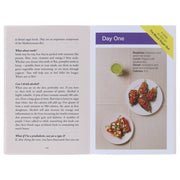 The 8-Week Blood Sugar Diet: Lose weight fast and reprogramme your body by Dr Michael Mosley - Non Fiction - Paperback Non-Fiction Hachette
