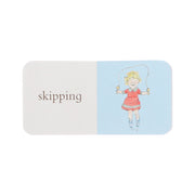 Baby's Big Box of Little Books By Allan Ahlberg & Janet Ahlberg 9 Books Collection Box Set - Ages 0-3 - Board Books 0-5 Penguin