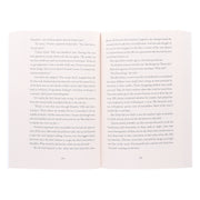 A Study in Drowning Series by Ava Reid 2 Books Collection Set - Fiction - Paperback/Hardback Fiction Penguin Random House