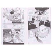 Pokemon Adventures Diamond & Pearl/Platinum Vol. 1-11 Box Set By Hidenori Kusaka - 7+ - Paperback B2D DEALS Viz Media, Subs. of Shogakukan Inc