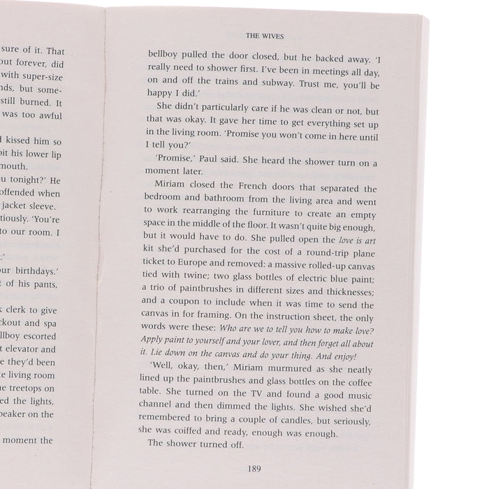 The Devil Wears Prada Series by Lauren Weisberger 3 Books Collection Set - Fiction - Paperback Fiction HarperCollins Publishers