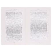 Winning Series By Tim Grover (Relentless & Winning) 2 Books Collection Set - Non Fiction - Paperback Non-Fiction Simon & Schuster