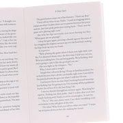 Gold Rush Ranch Series By Elsie Silver 4 Books Collection Set - Fiction - Paperback Fiction Simon & Schuster