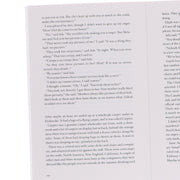 The Handmaid's Tale Series By Margaret Atwood 2 Books Collection Set - Fiction - Paperback Fiction Penguin Random House