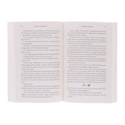 Cozyverse Series by Emilia Emerson & Eliana Lee 2 Books Collection Set - Fiction - Paperback Fiction Penguin Random House