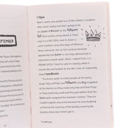 Children's Halloween Books: Diary of an Accidental Witch & Maggie Sparks: 11 Books Collection Set - Ages 5-10 - Paperback 7-9 Various