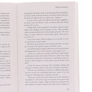 Hopeless Series By Colleen Hoover 5 Books Collection Set - Fiction - Paperback Fiction Simon & Schuster