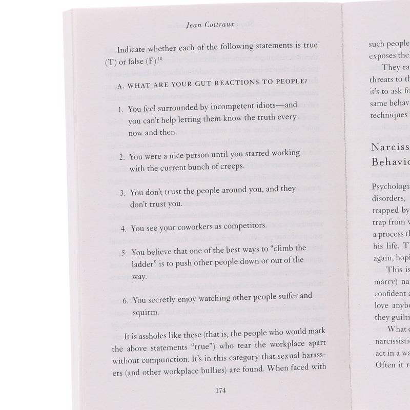 The Psychology of Stupidity: Explained by Some of the World's Smartest People by Jean-Francois Marmion - Non Fiction - Paperback Non-Fiction Pan Macmillan