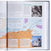 World War II Map by Map by Peter Snow & DK - Non Fiction - Hardback Non-Fiction Dorling Kindersley Ltd