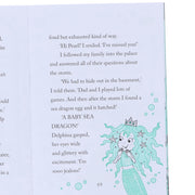 Emerald Series Book 1-7 (World of Isadora Moon) By Harriet Muncaster: 7 Books Collection Set - Ages 5-7 - Paperback 5-7 Oxford University Press
