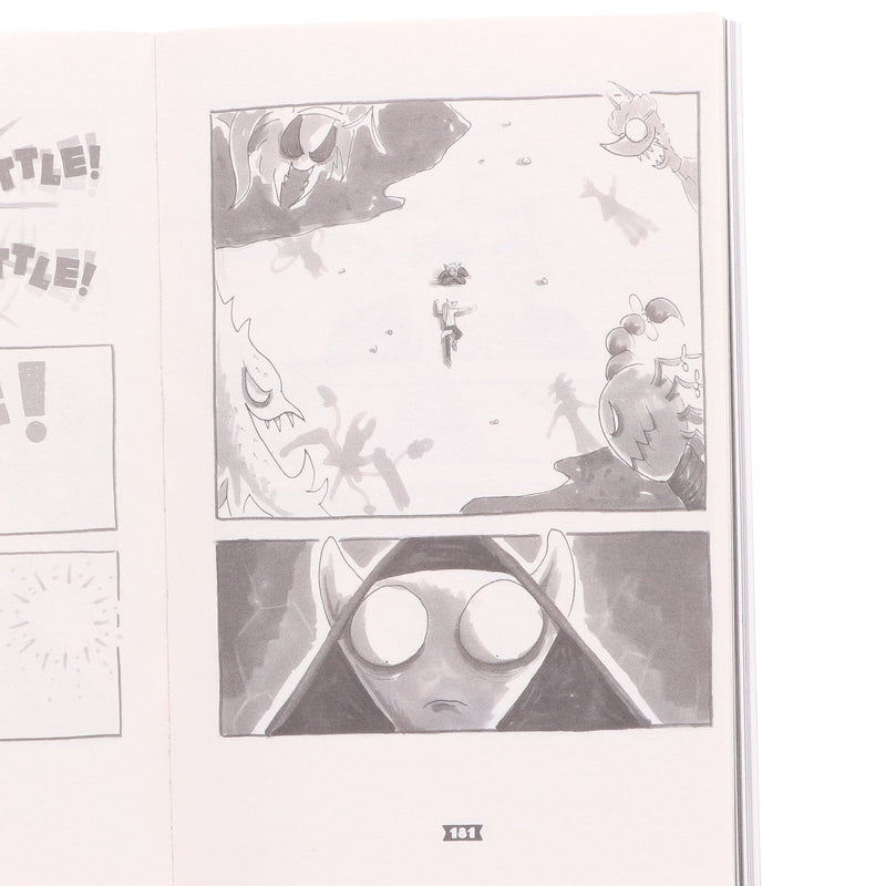 The Bad Guys Episodes 9-18 By Aaron Blabey 5 Books Collection Set - Ages 7-9 - Paperback 7-9 Scholastic