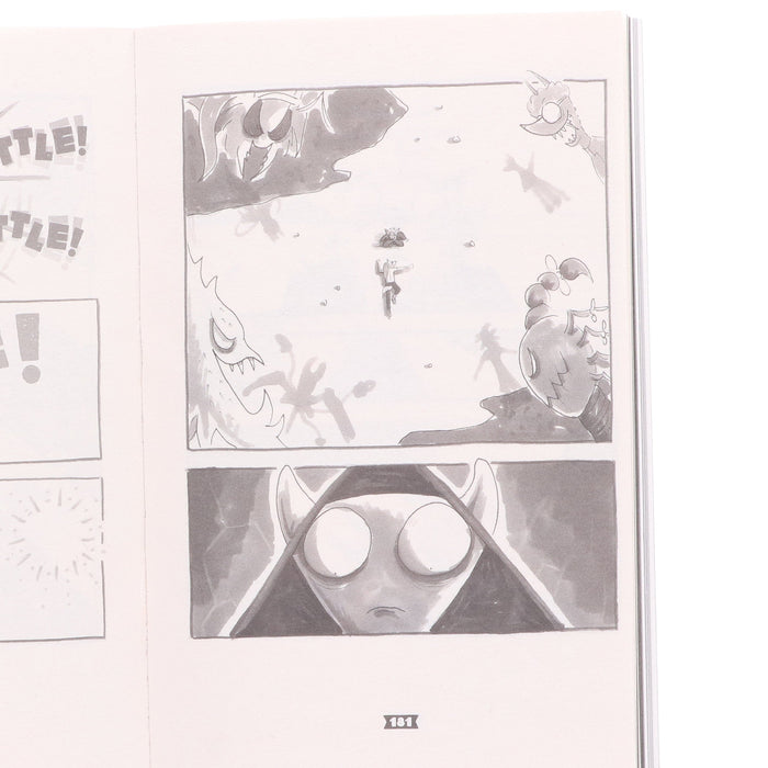 The Bad Guys Episodes 9-18 By Aaron Blabey 5 Books Collection Set - Ages 7-9 - Paperback 7-9 Scholastic