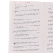 The Mister & The Missus By E L James: 2 Books Collection Set - Fiction - Paperback B2D DEALS Arrow Books