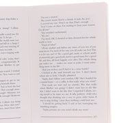 Noughts & Crosses Collection 6 Books Set By Malorie Blackman - Ages 12-17 - Paperback Young Adult Penguin