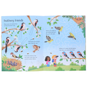 Usborne Wipe Clean Activities (1 Pen Included) By Kirsteen Robson 6 Books Collection Set - Ages 3+ - Paperback 0-5 Usborne Publishing Ltd