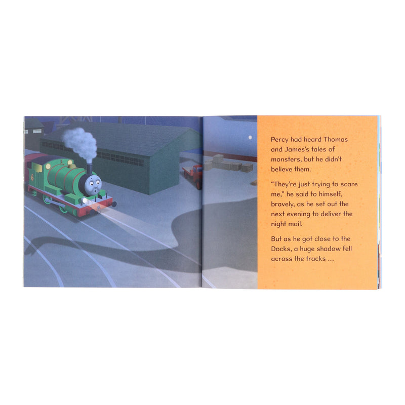 Thomas And Friends Engine Adventures 30 Books Collection Box Set By Egmont - Ages 3-6 - Paperback 0-5 Egmont Publishing