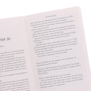 The Housemaid Series By Freida McFadden 2 Books Collection - Fiction - Paperback Fiction Storyfire Ltd