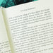 Miss Marple Collection 2 by Agatha Christie: 5 Books Box Set - Fiction - Paperback Fiction HarperCollins Publishers
