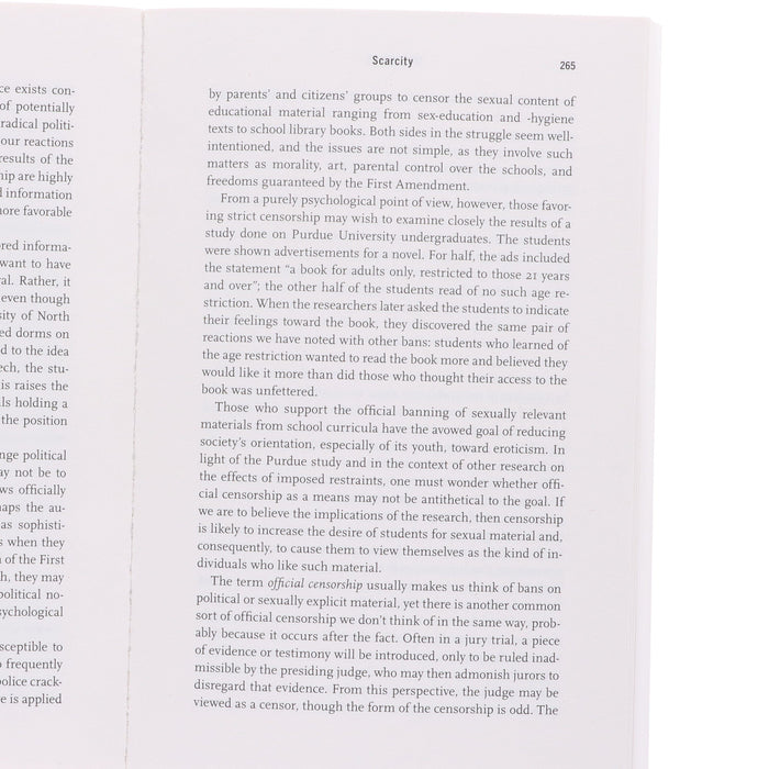 Influence: The Psychology of Persuasion & How to Talk to Anyone by Leil Lowndes & Robert B. Cialdini, PH.D. 2 Books Collection Set - Non Fiction – Paperback Non-Fiction HarperCollins Publishers