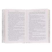 Atlas Series 2 Books Collection Set By Olivie Blake - Fiction - Paperback/Hardback Fiction Pan Macmillan