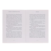 A Series of Unfortunate Events By Lemony Snicket 13 Books Collection Set - Ages 9-14 - Paperback 9-14 Egmont Publishing