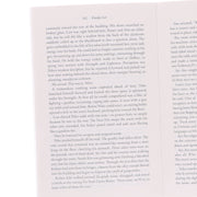 The Green Bone Saga Series By Fonda Lee: 3 Books Collection Set - Fiction - Paperback Fiction Hachette UK