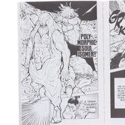 Jujutsu Kaisen Series (Book 11-20) By Gege Akutami 10 Books Collection Manga Set - Ages 16+ - Paperback Graphic Novels Viz Media, Subs. of Shogakukan Inc