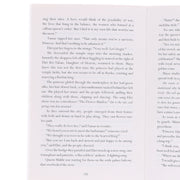 Rule of Wolves (King of Scars Series, Book 2) By Leigh Bardugo - Ages 12-14 - Paperback 9-14 Hachette