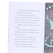 Emerald Series Book 1-5 (World of Isadora Moon) By Harriet Muncaster: 5 Books Collection Set - Ages 5-7 - Paperback 5-7 Oxford University Press