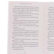 Raised by Wolves Series By Jennifer Lynn Barnes: 3 Books Collection Set - Ages 12+ - Paperback Fiction Hachette